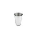 Economy Tumbler 2-7/8inx 3-1/8in 7 oz 35-288